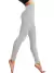 CALZA BOLSILLO SHEIN - tienda online