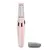 Exfoliador de Pies Portatil - Bamba Shop