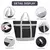Bolso Conservadora para Picnic - comprar online