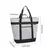 Bolso Conservadora para Picnic en internet