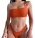 BIKINI 802 en internet