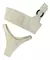 BIKINI 802 - Bamba Shop