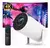Proyector Luo CINE EN CASA