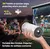 Proyector Luo CINE EN CASA - tienda online