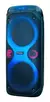OFERTA PARLANTE KIOTO TWS, TW 2803