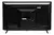 Smart Tv Enova 43" Android - Bamba Shop