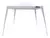 Gazebo De Rafia Toldo Camping Quincho Impermeable