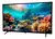 Smart Tv Enova 43" Android