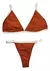 BIKINI 48 - comprar online