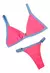BIKINI 48 - Bamba Shop