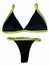 BIKINI 48 - tienda online