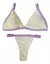 BIKINI 48 en internet