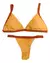 BIKINI 48
