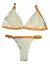 Imagen de BIKINI 48