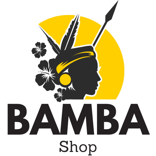 Bamba Shop