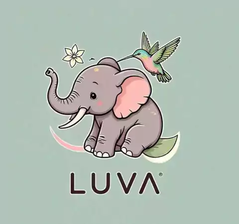 LUVA