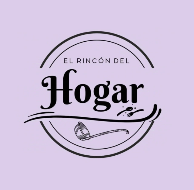 El rincon del hogar