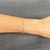 Pulseira Torcida - comprar online