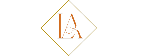 LAcessorios