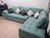 Sillón LISBOA - comprar online