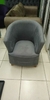 Sillón HERRADURA - comprar online