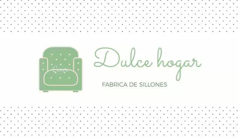 DULCE  HOGAR SILLONES