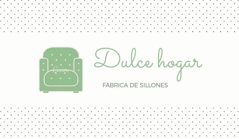 DULCE  HOGAR SILLONES