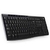 Teclado Logitech K270 - comprar en línea