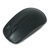 Mouse Inalámbrico Perfect Choice Essential - comprar en línea