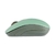 Mouse Inalámbrico Perfect Choice Color Turquesa - comprar en línea