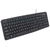 Teclado y Mouse Manhattan - comprar en línea