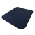 Mouse Pad Nextep Individual 6mm Negro