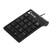 Teclado Numerico Nextep Alambrico Usb 18 Teclas - comprar en línea