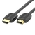 Cable HDMI 1.4 Nextep Alta Velocidad Reforzado 3.0 metros - comprar en línea