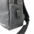 Mochila Nextep 15.6" Multi Secciones Gris en internet