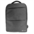 Mochila Nextep 15.6" Multi Secciones Gris