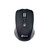 Mouse Nextep Inalámbrico USB Color Negro 1600 dpi Baterias Incluidas