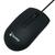 Mouse Nextep Alámbrico USB - comprar en línea