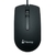 Mouse Nextep Alámbrico USB