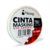 Cinta Masking Nextep Uso General 18mm x 50mts