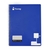 Cuaderno Nextep Profesional Cuadro Grande C7 100 Hojas Espiral