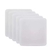 Toallitas de pulido para Apple iPhone, iPad, Macbook﻿ (1pz)