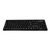 Teclado Vorago KB-202