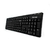 Teclado Vorago KB-202 - comprar en línea