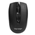 Teclado y Mouse Vorago en internet