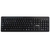 Teclado y Mouse Vorago - comprar en línea