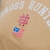 T- Shirt GROSS HUNTER na internet