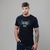 Camiseta GROSS HUNTER