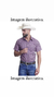 Camisa TEXAS FARM na internet