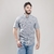 Camisa GROSS HUNTER - comprar online